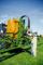 Amazone UF 1501 (28)