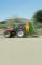 Amazone UF 901 (15)