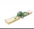 Mower combinations - disc without conditioner Krone EasyCut 9140 Shift