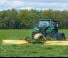 Mower combinations - disc without conditioner Krone EasyCut B 1000 