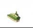 Mower combinations - disc without conditioner Krone EasyCut B 970