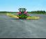 Mower combinations - disc without conditioner Krone EasyCut B 970