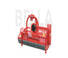 Mulchers Maschio Bella 155
