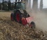 Mulchers Vicon Bromex CX 320