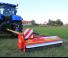 Mulchers Vicon Bromex M 155