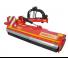 Mulchers Vicon Bromex M plus 250