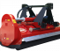 Mulchers Vicon Bromex PF 325