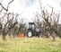 Mulchers Kuhn BV 2000