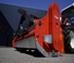 Mulchers Kuhn BVR 2000 