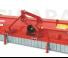 Maschio Chiara 230 F