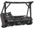 Prinoth M450e-1090