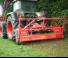Mulchers Prinoth M450m-1900