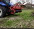 Mulchers Prinoth M450m-1900