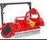 Mulchers Prinoth M450m-1900