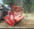 Prinoth M500e-1100