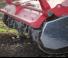Mulchers Prinoth M700-2500