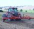 Mulchers Bugnot RM 660