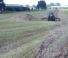 Mulchers Bugnot RM 660