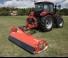 Mulchers Kuhn TB 211 Select