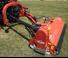 Mulchers Kuhn TB 211 Select