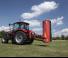 Mulchers Kuhn TB 211 Select