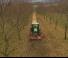Mulchers Kuhn TDP 2000