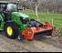 Mulchers Kuhn TDP 2000