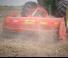 Mulchers Maschio Tornado 220