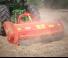 Mulchers Maschio Tornado 220