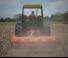 Mulchers Maschio Tornado 280