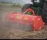 Mulchers Maschio Tornado 280