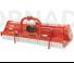 Mulchers Maschio Tornado 280