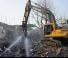 Attachments Multi-processors All-Kor AKC 2000C