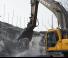 Attachments Multi-processors All-Kor AKC 2000C