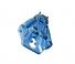 Attachments Multi-processors All-Kor AKC 3000C