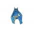 Attachments Multi-processors All-Kor AKC 3000S