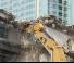 Attachments Multi-processors All-Kor AKC 4000C