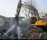 Attachments Multi-processors All-Kor AKC 4000C