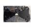 Attachments Multi-processors Verdelli C.D_ C 7 R 