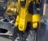 Attachments Multi-processors Verdelli C.D_ C 7 R 