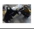 Attachments Multi-processors Verdelli C.D_ F 15 R