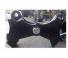 Attachments Multi-processors Verdelli C.D_ S 5 R