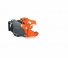 Attachments Multi-processors VTN CK 17+ S