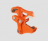 Attachments Multi-processors VTN CK 17+ S