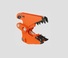 Attachments Multi-processors VTN CK 22+ P 