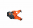 Attachments Multi-processors VTN CK 29+ D 