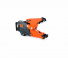 Attachments Multi-processors VTN CK 29+ P