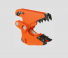 Attachments Multi-processors VTN CK 29+ P