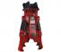 Attachments Multi-processors Promove CP 2510