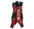 Attachments Multi-processors Promove CP 300